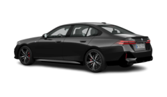 BMW Seria 5 Limuzyna 540d xDrive M Sport