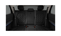 BMW X5 xDrive50e