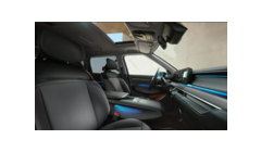 KIA EV9 EARTH 203 KM 99.8 kW