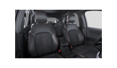 FORD Kuga ST-Line FHEV
