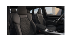 AUDI Q5 S Line TDI quattro