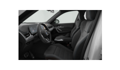 BMW X1 xDrive23i M Sport