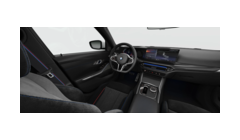 BMW Seria 3 Limuzyna 330d xDrive M Sport