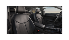 AUDI A5 Limousine Base TDI