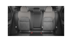 NISSAN Qashqai N-Connecta