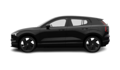 VOLVO EX30 Ultra 69 kWh