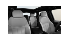 LAND ROVER Range Rover Sport Dynamic SE P460e PHEV