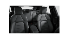 PORSCHE Macan Electric Macan 4