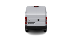 TOYOTA Proace Max Furgon Active L3H2