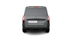 RENAULT Kangoo Van Extra L2 dCi 95