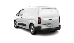 OPEL Combo Cargo L2