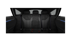 BMW Seria 4 Gran Coupe 430i xDrive