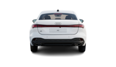 AUDI A5 Limousine Base TFSI