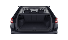 SKODA Kodiaq Edition TDI