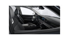 HYUNDAI Tucson Platinum