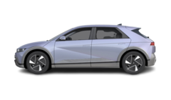 HYUNDAI IONIQ 5 Techniq RWD 229KM