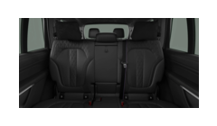 BMW X7 M60i xDrive