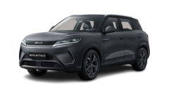 BYD ATTO 2 Active