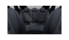 HYUNDAI i30 Fastback N Line