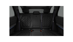 BMW X5 xDrive40d M Sport