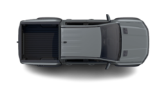 FORD Ranger Raptor EcoBoost