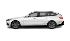 BMW Seria 5 Touring 540d xDrive M Sport