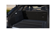 AUDI A5 Avant S Line e-hybrid quattro