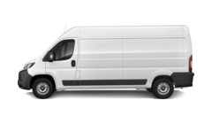 FIAT Ducato Furgon L3H2