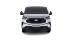 FORD Transit L2H2