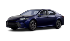 TOYOTA Camry Executive HEV