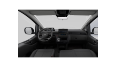 HYUNDAI Staria Smart Vip HEV