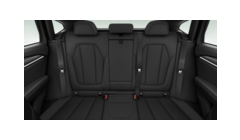BMW X4 xDrive20i M Sport