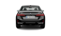 BMW Seria 5 Limuzyna 540d xDrive M Sport