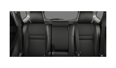 NISSAN X-Trail N-Connecta e-POWER