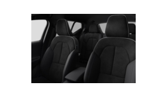 VOLVO XC40 Plus B3 Mild Hybrid