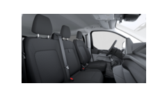 FORD Transit L2H3