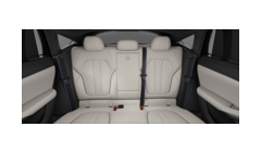 BMW X6 M60i xDrive