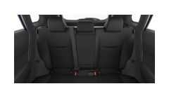 TOYOTA Corolla Cross Comfort HEV