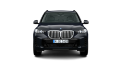 BMW X5 xDrive40i M Sport