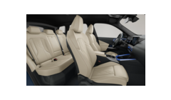 BMW X3 20 xDrive M Sport