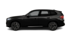 BMW X3 20 xDrive M Sport