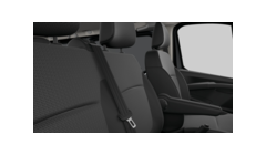 RENAULT Trafic Combi Grand EQUILIBRE Blue dCi