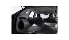 HYUNDAI Tucson Smart
