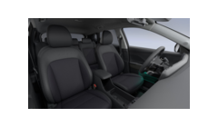 HYUNDAI Kona Executive