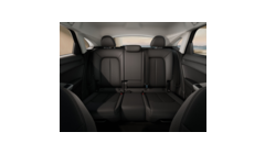 AUDI Q3 Sportback Base 35 TFSI
