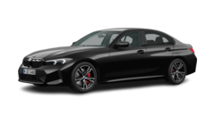 BMW Seria 3 Limuzyna M340d xDrive M Sport