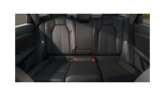 AUDI Q6 Sportback e-tron Advanced S line 83 kWh