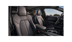 AUDI A6 Limousine Advanced TDI quattro