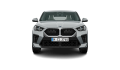 BMW X2 sDrive20i M Sport