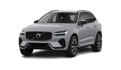 VOLVO XC60 Plus B5